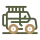 4X4Car.webp