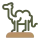 CamelIcon.webp