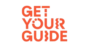 getyourguide.webp