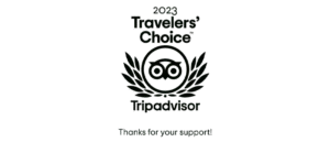 tripadvisor-1.webp