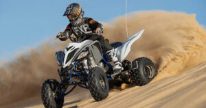 Buggy Tour Dubai 2026 Packages | +971551356738